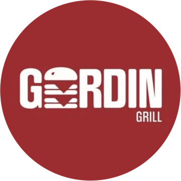 Gordin Grill